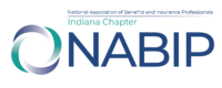 NABIP Indiana Chapter